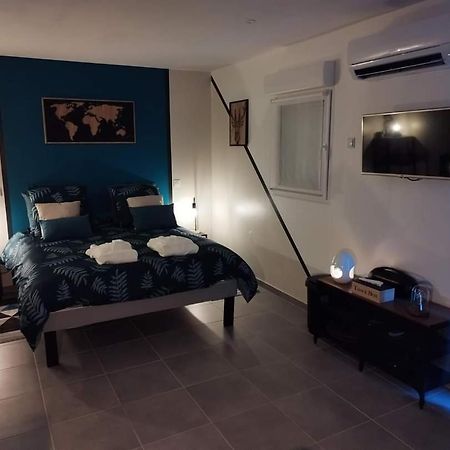Ajc O Spa Saulzoir Dış mekan fotoğraf